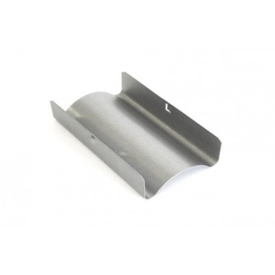 Vezni element za CD profil Konstrukcija